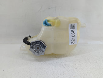 compare product 2009-2017 Dodge Journey Windshield Washer Fluid Reservoir Bottle Oem