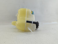 2009-2017 Dodge Journey Windshield Washer Fluid Reservoir Bottle Oem - Oemusedautoparts1.com