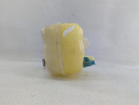 2009-2017 Dodge Journey Windshield Washer Fluid Reservoir Bottle Oem - Oemusedautoparts1.com