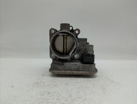 2009-2017 Dodge Journey Throttle Body P/N:68366012AA 04891735AD Fits Fits 2007 2008 2009 2010 2011 2012 2013 2014 2015 2016 