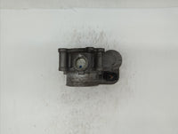 2009-2017 Dodge Journey Throttle Body P/N:68366012AA 04891735AD Fits Fits 2007 2008 2009 2010 2011 2012 2013 2014 2015 2016 