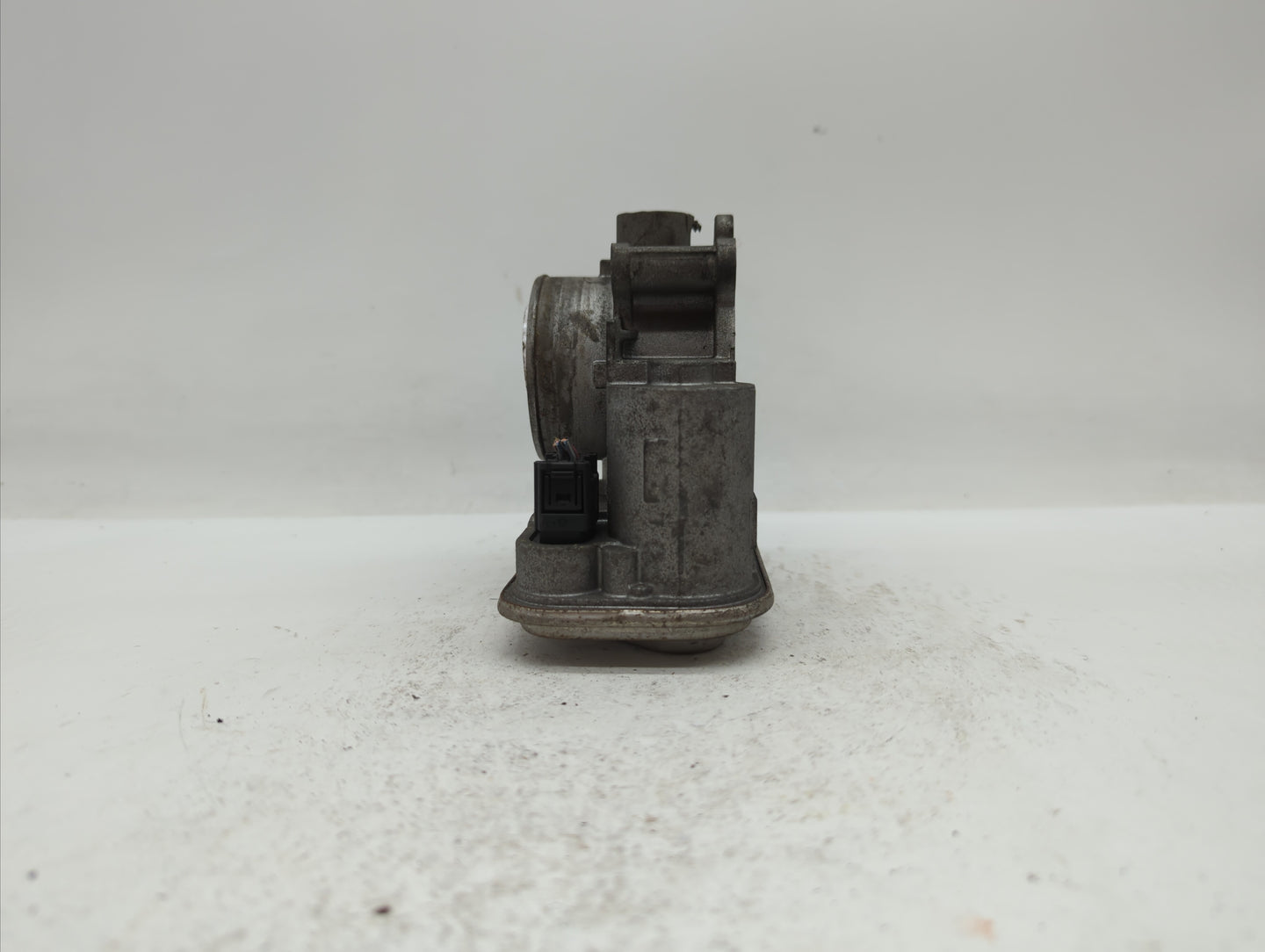 2009-2017 Dodge Journey Throttle Body P/N:68366012AA 04891735AD Fits Fits 2007 2008 2009 2010 2011 2012 2013 2014 2015 2016 