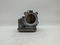 2009-2017 Dodge Journey Throttle Body P/N:68366012AA 04891735AD Fits Fits 2007 2008 2009 2010 2011 2012 2013 2014 2015 2016 