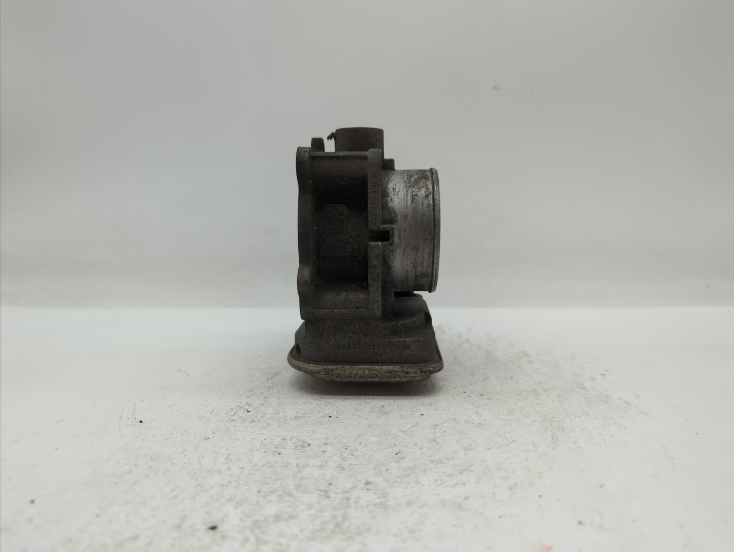 2009-2017 Dodge Journey Throttle Body P/N:68366012AA 04891735AD Fits Fits 2007 2008 2009 2010 2011 2012 2013 2014 2015 2016 