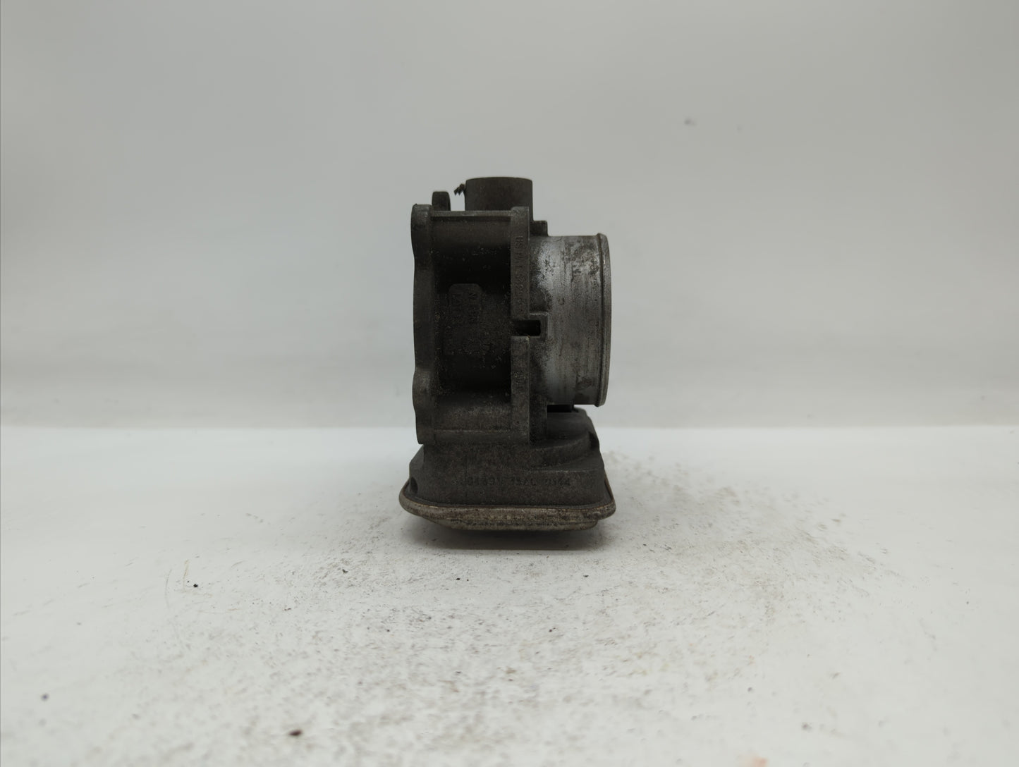 2009-2017 Dodge Journey Throttle Body P/N:68366012AA 04891735AD Fits Fits 2007 2008 2009 2010 2011 2012 2013 2014 2015 2016 