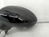 2014-2017 Dodge Journey Driver Side View Mirror - Left Door Mirror OEM Used - Oemusedautoparts1.com