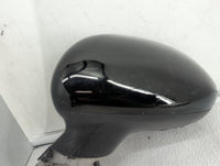 2014-2017 Dodge Journey Driver Side View Mirror - Left Door Mirror OEM Used - Oemusedautoparts1.com
