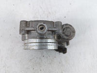 2011-2017 Dodge Journey Throttle Body P/N:05184349AC 05184349AE, 05184349AF Fits Fits 2011 2012 2013 2014 2015 2016 2017 201