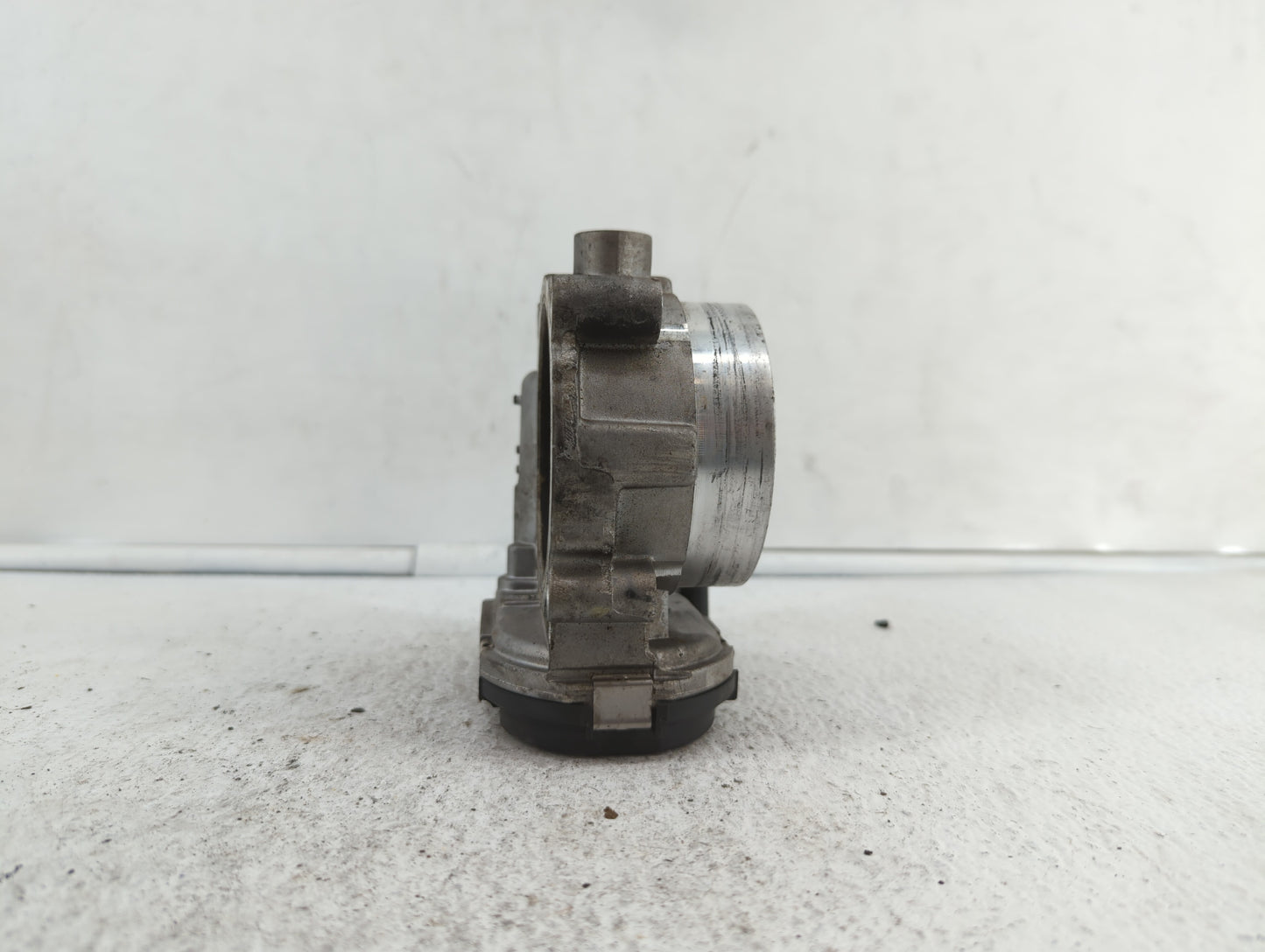2011-2017 Dodge Journey Throttle Body P/N:05184349AC 05184349AE, 05184349AF Fits Fits 2011 2012 2013 2014 2015 2016 2017 201