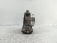 2011-2017 Dodge Journey Throttle Body P/N:05184349AC 05184349AE, 05184349AF Fits Fits 2011 2012 2013 2014 2015 2016 2017 201