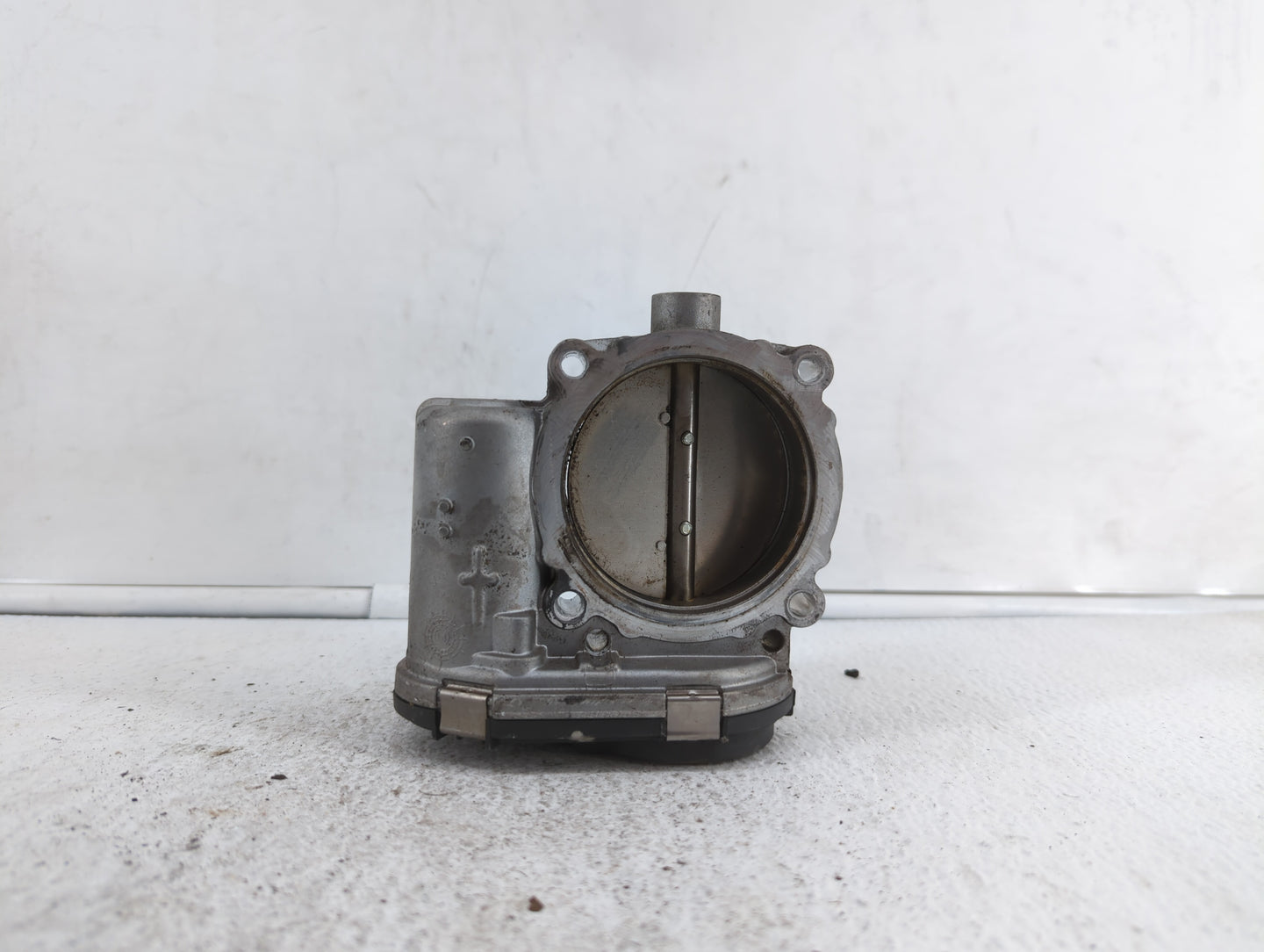 2011-2017 Dodge Journey Throttle Body P/N:05184349AC 05184349AE, 05184349AF Fits Fits 2011 2012 2013 2014 2015 2016 2017 201