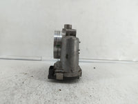 2011-2017 Dodge Journey Throttle Body P/N:05184349AC 05184349AE, 05184349AF Fits Fits 2011 2012 2013 2014 2015 2016 2017 201