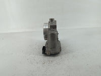 2011-2019 Dodge Journey Throttle Body P/N:05184349AE 05184349AC Fits OEM Used Auto Parts - Oemusedautoparts1.com
