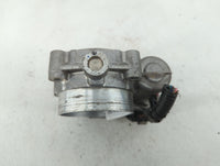 2011-2019 Dodge Journey Throttle Body P/N:05184349AE 05184349AC Fits OEM Used Auto Parts - Oemusedautoparts1.com