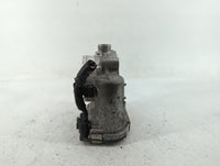 2011-2019 Dodge Journey Throttle Body P/N:05184349AE 05184349AC Fits OEM Used Auto Parts - Oemusedautoparts1.com