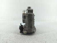 2011-2019 Dodge Journey Throttle Body P/N:05184349AE 05184349AC Fits OEM Used Auto Parts - Oemusedautoparts1.com