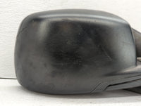 2015 Dodge Journey Passenger Side View Mirror - Right Door Mirror OEM Used - Oemusedautoparts1.com