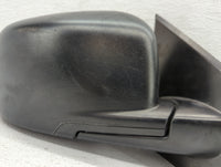 2015 Dodge Journey Passenger Side View Mirror - Right Door Mirror OEM Used - Oemusedautoparts1.com