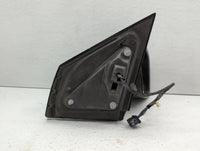 2015 Dodge Journey Passenger Side View Mirror - Right Door Mirror OEM Used - Oemusedautoparts1.com