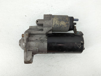 compare product 2011-2019 Dodge Journey Car Starter Motor Solenoid OEM Fits Fits 2011 2012 2013 2014 2015 2016 2017 2018 2019 2020 2021 OEM Used Auto Parts