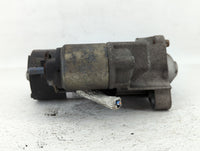 2011-2019 Dodge Journey Car Starter Motor Solenoid OEM Fits Fits 2011 2012 2013 2014 2015 2016 2017 2018 2019 2020 2021 OEM 