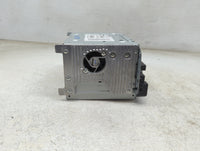 2015 Dodge Journey Radio AM FM Cd Player Receiver Replacement P/N:P68240130AA CQ-UC004E2GXB Fits OEM Used Auto Parts - Oemus