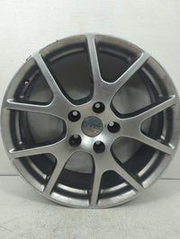 2015 Dodge Journey Oem Wheel Rim 5041153 - Oemusedautoparts1.com