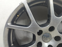 2015 Dodge Journey Oem Wheel Rim 5041153 - Oemusedautoparts1.com
