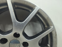 2015 Dodge Journey Oem Wheel Rim 5041153 - Oemusedautoparts1.com