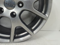 2015 Dodge Journey Oem Wheel Rim 5041153 - Oemusedautoparts1.com