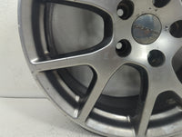 2015 Dodge Journey Oem Wheel Rim 5041153 - Oemusedautoparts1.com