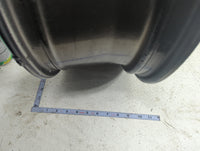 2015 Dodge Journey Oem Wheel Rim 5041153 - Oemusedautoparts1.com