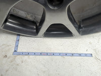 2015 Dodge Journey Oem Wheel Rim 5041153 - Oemusedautoparts1.com