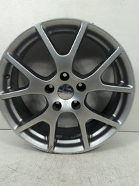 2015 Dodge Journey Oem Wheel Rim 5041154 - Oemusedautoparts1.com
