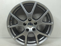 2015 Dodge Journey Oem Wheel Rim 5041154 - Oemusedautoparts1.com