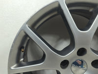 2015 Dodge Journey Oem Wheel Rim 5041154 - Oemusedautoparts1.com