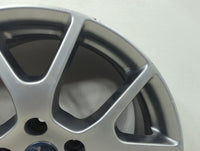 2015 Dodge Journey Oem Wheel Rim 5041154 - Oemusedautoparts1.com