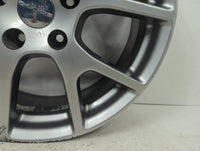 2015 Dodge Journey Oem Wheel Rim 5041154 - Oemusedautoparts1.com