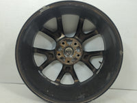 2015 Dodge Journey Oem Wheel Rim 5041154 - Oemusedautoparts1.com