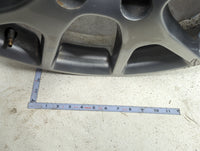 2015 Dodge Journey Oem Wheel Rim 5041154 - Oemusedautoparts1.com