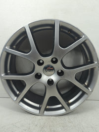 2015 Dodge Journey Oem Wheel Rim 5041155 - Oemusedautoparts1.com