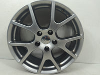 2015 Dodge Journey Oem Wheel Rim 5041155 - Oemusedautoparts1.com