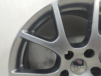 2015 Dodge Journey Oem Wheel Rim 5041155 - Oemusedautoparts1.com