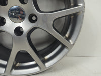 2015 Dodge Journey Oem Wheel Rim 5041155 - Oemusedautoparts1.com
