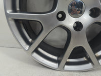 2015 Dodge Journey Oem Wheel Rim 5041155 - Oemusedautoparts1.com