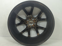 2015 Dodge Journey Oem Wheel Rim 5041155 - Oemusedautoparts1.com
