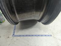 2015 Dodge Journey Oem Wheel Rim 5041155 - Oemusedautoparts1.com