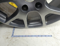2015 Dodge Journey Oem Wheel Rim 5041155 - Oemusedautoparts1.com