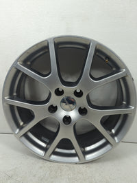 2015 Dodge Journey Oem Wheel Rim 5041156 - Oemusedautoparts1.com