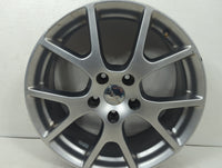2015 Dodge Journey Oem Wheel Rim 5041156 - Oemusedautoparts1.com
